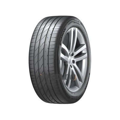Hankook Ventus S1 evo SUV K137A XL 275/40 R21 107Y