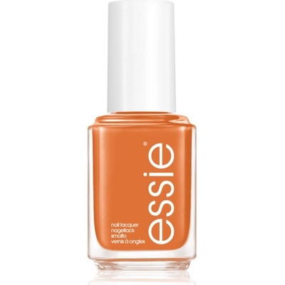 Essie sol searching lak na nechty 967 sol searching 13,5 ml