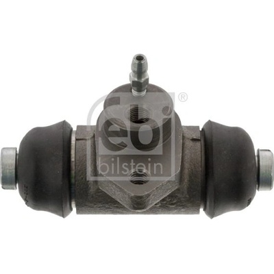 Brzdový valček kolesa FEBI BILSTEIN 05748