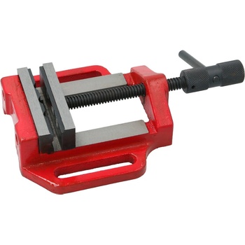 Image 1 of Energy Стяга 100mm NE00834 (NE00834)