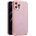 Apple Armor Glitter калъф за Apple iPhone 6 - Розов KP25439