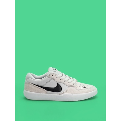 Nike SB Force 58 photon dust/black-photon dust-white 405