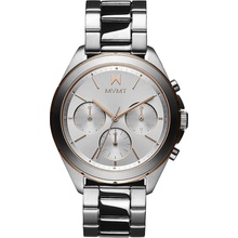 MVMT 28000127-D