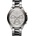 MVMT 28000127-D
