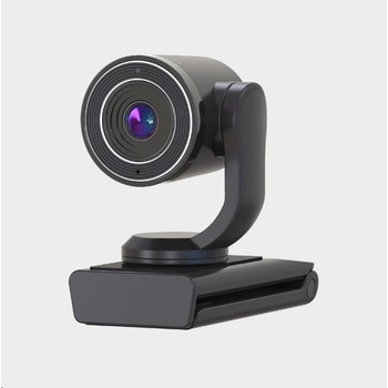 Toucan Connect Streaming Webcam HD