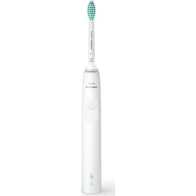 Philips Sonicare 3100 HX3671