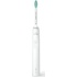 Philips Sonicare 3100 HX3671/13