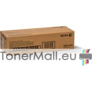 Xerox 2nd BTR Assembly XEROX 008R13064