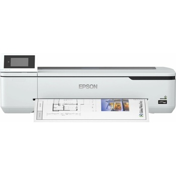 Epson SC-T3100N C11CF11301A0