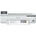 Epson SC-T3100N C11CF11301A0