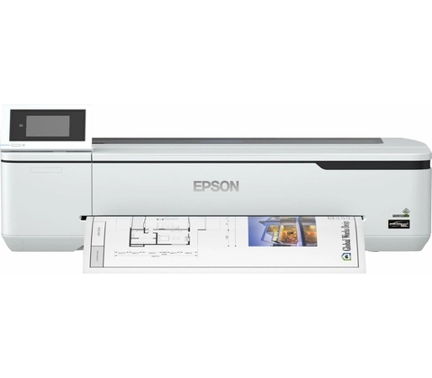 Epson SC-T3100N C11CF11301A0
