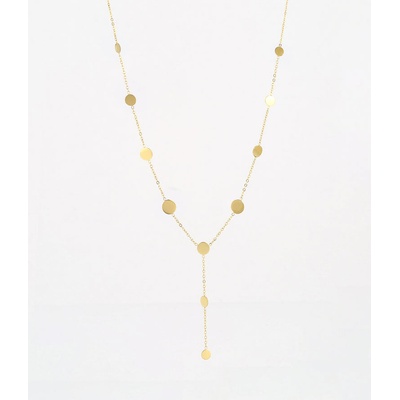 ZAG Bijoux SNL6739-01UNI