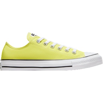 Converse Обувки Converse Chuck Taylor All Star a05591c-758 Размер 36 EU