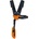 STIHL 41197109001