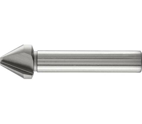 PFERD 02165