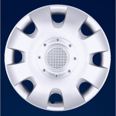 Automax silver 13" – Hledejceny.cz