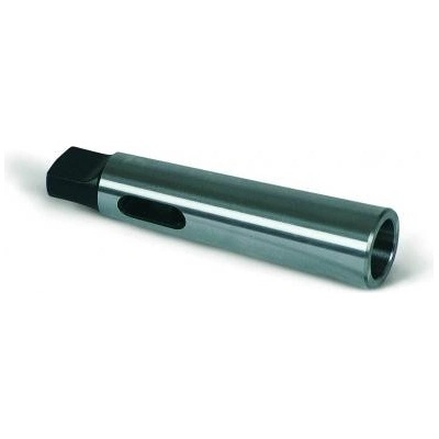 PROMA Redukční pouzdro Mk5/4