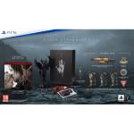 Sony Death Stranding 2 On the Beach [Collector's Edition] (PS5)