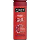 Authentic Toya Aroma Color Resist Granátové jablko šampon 400 ml