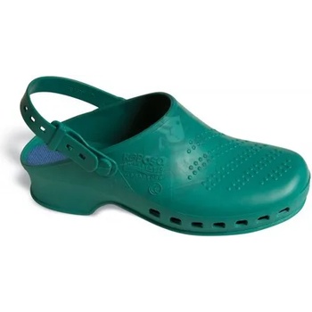 Image 1 of B-well Автоклав aurora | Зелено (560601)