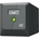 Green Cell UPSLP480