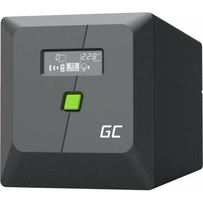 Green Cell UPSLP480