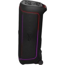 Image 1 of JBL PartyBox Ultimate