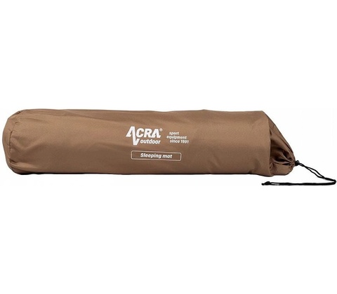 Acra L45