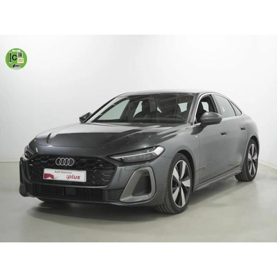 Audi A5 2.0 TDI S tronic S-line 150 kW