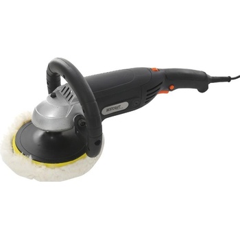 Kraft & Dele EC531