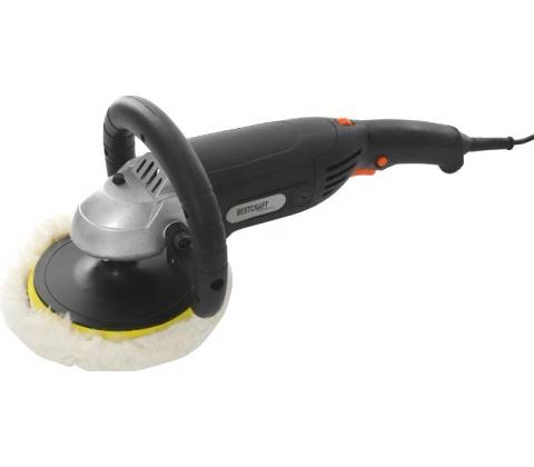 Kraft & Dele EC531