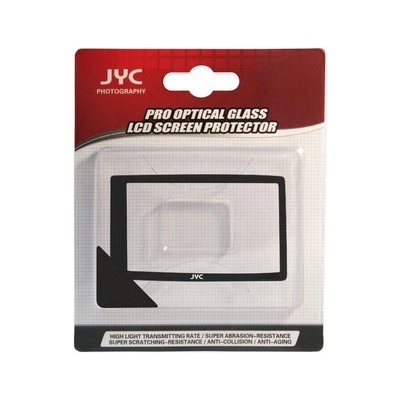 JJC ochrana LCD Sony NEX-3 NEX-5