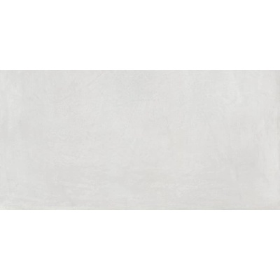EBS Ludo 60 x 120 cm bianco matný 2,16m²