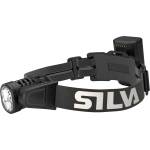 SILVA Челник Silva Free 3000 S Head torch - Black / White - размер One Size (545-0933-0111)