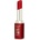 Golden Rose Mood Матово червило, 08 Candy Red, 3.5 g