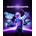 Electronauts VR Music