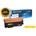 Compatible Тонер Касета - PREMIUM QUALITY - Samsung CLT-404Y YELLOW