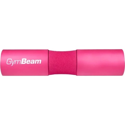 GymBeam Barbell pad – Zboží Dáma