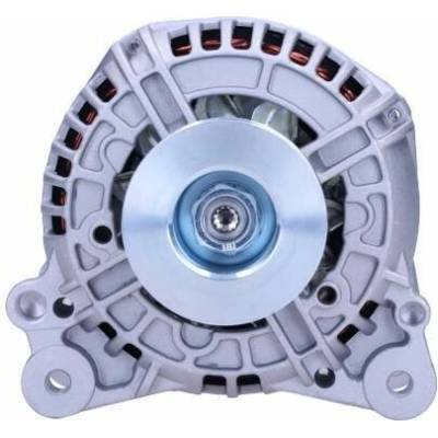 Generátor BV PSH 815.510.120.010 (815510120010)