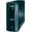 APC Back-UPS Pro 900VA (BR900G-GR)