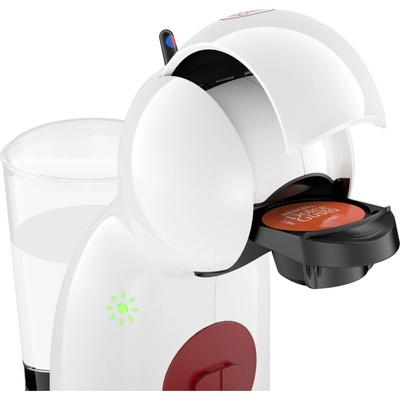 Krups Nescafé Dolce Gusto Piccollo XS KP1A0110