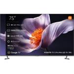 Xiaomi TV S Pro Mini LED 75 2026
