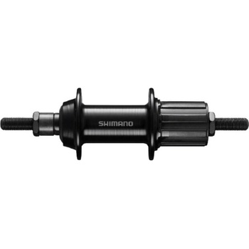 Shimano TX800
