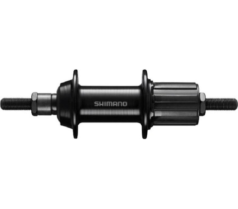 Shimano TX800