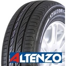 Altenzo Sports Linear 165/70 R13 79H