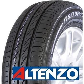 Altenzo Sports Linear 165/70 R13 79H