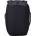 Thule Туристическа раница Thule Subterra 2 40 л черна