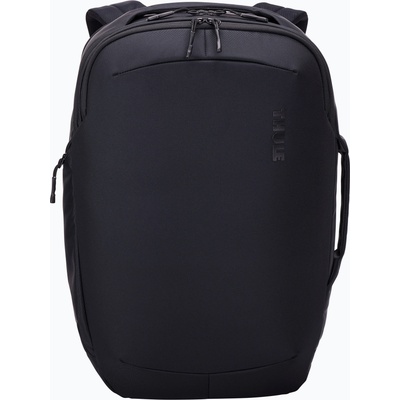 Thule Туристическа раница Thule Subterra 2 40 л черна