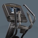Кростренажор Matrix Fitness A30 XIR