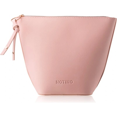 Notino Elite Collection Big Pouch козметична чанта- дамска , голяма размер М